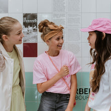 Afbeelding in Gallery-weergave laden, Jacket P54070
