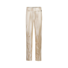 Afbeelding in Gallery-weergave laden, Tregging P54075
