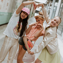 Afbeelding in Gallery-weergave laden, Tregging P54075
