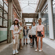 Afbeelding in Gallery-weergave laden, T-shirt P54078

