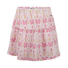 Afbeelding in Gallery-weergave laden, Skort P54079
