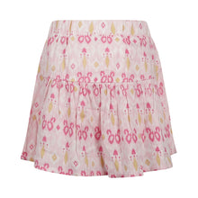 Afbeelding in Gallery-weergave laden, Skort P54079
