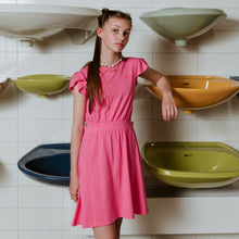Afbeelding in Gallery-weergave laden, Jurk P54080

