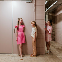 Afbeelding in Gallery-weergave laden, Jurk P54080
