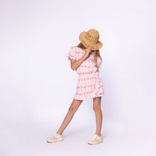Afbeelding in Gallery-weergave laden, Jumpsuit P54085
