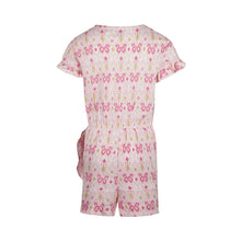 Afbeelding in Gallery-weergave laden, Jumpsuit P54085
