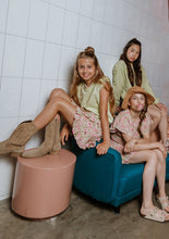 Afbeelding in Gallery-weergave laden, Skort P54102
