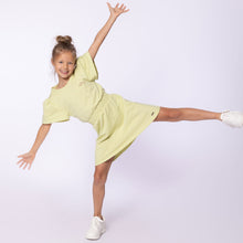 Afbeelding in Gallery-weergave laden, Jurk P54104
