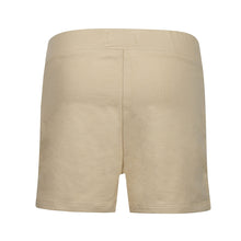 Afbeelding in Gallery-weergave laden, Skort P54106

