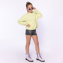 Afbeelding in Gallery-weergave laden, Sweater P54110
