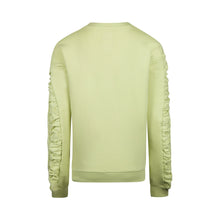 Afbeelding in Gallery-weergave laden, Sweater P54110
