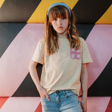 Afbeelding in Gallery-weergave laden, T-shirt P54114
