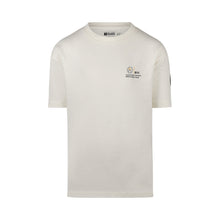 Afbeelding in Gallery-weergave laden, T-shirt P54151
