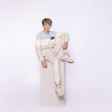 Afbeelding in Gallery-weergave laden, Joggingpants P54152
