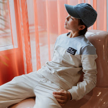 Afbeelding in Gallery-weergave laden, Joggingpants P54152
