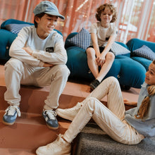 Afbeelding in Gallery-weergave laden, Joggingpants P54152
