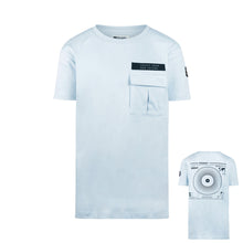 Afbeelding in Gallery-weergave laden, T-shirt P54154
