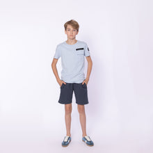 Afbeelding in Gallery-weergave laden, T-shirt P54154
