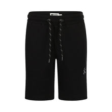 Afbeelding in Gallery-weergave laden, Shorts P54155
