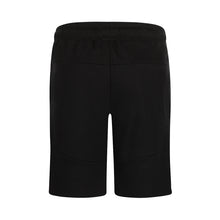 Afbeelding in Gallery-weergave laden, Shorts P54155
