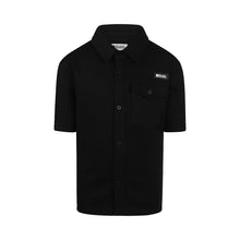 Afbeelding in Gallery-weergave laden, Shirt P54157
