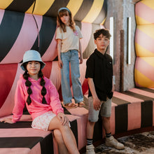 Afbeelding in Gallery-weergave laden, Shirt P54157
