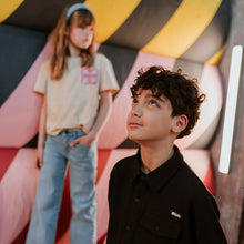 Afbeelding in Gallery-weergave laden, Shirt P54157
