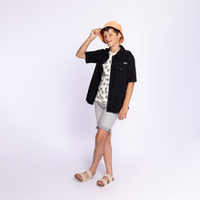 Afbeelding in Gallery-weergave laden, Shirt P54157
