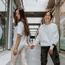 Afbeelding in Gallery-weergave laden, Sweater P54158
