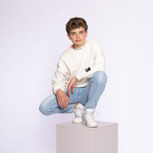 Afbeelding in Gallery-weergave laden, Sweater P54158
