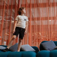 Afbeelding in Gallery-weergave laden, T-shirt P54160
