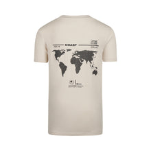 Afbeelding in Gallery-weergave laden, T-shirt P54160
