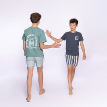 Afbeelding in Gallery-weergave laden, T-shirt P54180
