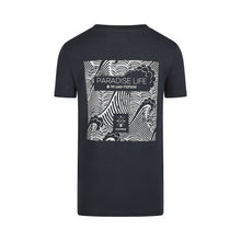 Afbeelding in Gallery-weergave laden, T-shirt P54180
