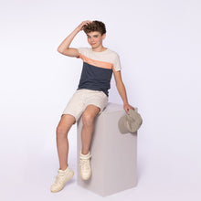 Afbeelding in Gallery-weergave laden, Shorts P54185
