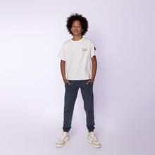 Afbeelding in Gallery-weergave laden, Joggingpants P54187
