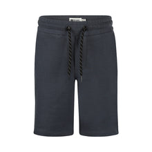 Afbeelding in Gallery-weergave laden, Shorts P54188
