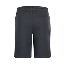 Afbeelding in Gallery-weergave laden, Shorts P54188
