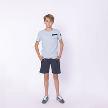 Afbeelding in Gallery-weergave laden, Shorts P54188
