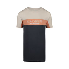 Afbeelding in Gallery-weergave laden, T-shirt P54189
