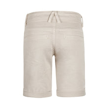 Afbeelding in Gallery-weergave laden, Shorts P54207
