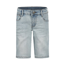 Afbeelding in Gallery-weergave laden, Jeans Shorts P54208
