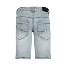 Afbeelding in Gallery-weergave laden, Jeans Shorts P54208
