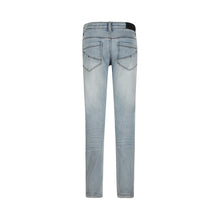Afbeelding in Gallery-weergave laden, Jeans Skinny P54209
