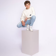 Afbeelding in Gallery-weergave laden, Jeans Skinny P54209
