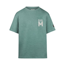 Afbeelding in Gallery-weergave laden, T-shirt P54213
