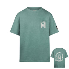 Afbeelding in Gallery-weergave laden, T-shirt P54213
