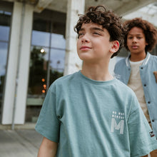 Afbeelding in Gallery-weergave laden, T-shirt P54213
