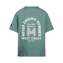 Afbeelding in Gallery-weergave laden, T-shirt P54213
