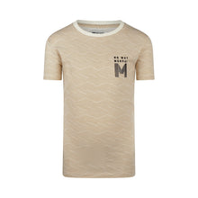 Afbeelding in Gallery-weergave laden, T-shirt P54217
